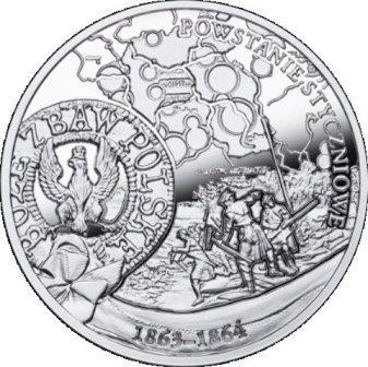 ip_vosstanie_1863-64.jpg.e292b580b717b917ee1a099b8ce5d296.jpg