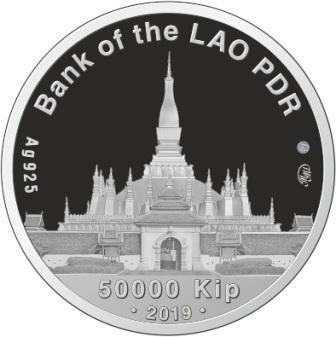 laos_50000_kip_2019_god_krysy_(2).jpg.2f5f7ddb7b04b48aca46f1fcee2d301b.jpg