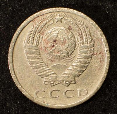 15_cop_orel.thumb.jpg.ea0f6ab603d9b91c24e787a1a025f2d0.jpg