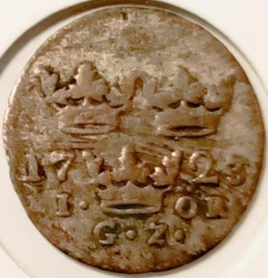 1723.jpg