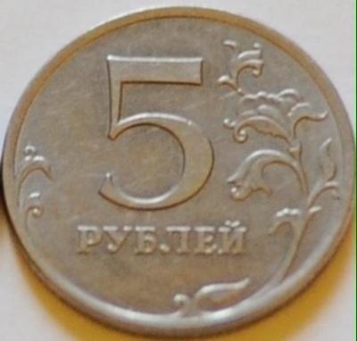 image (1).jpg