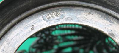 IMG_1292.JPG
