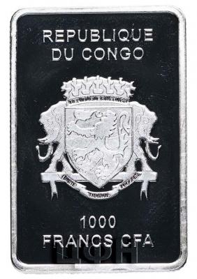 Конго 1000 франков (аверс).jpg