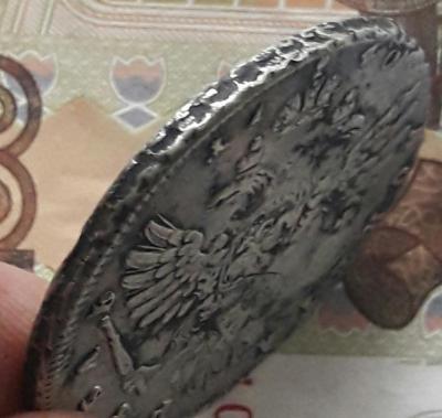 poltina_1840_g (32).jpg