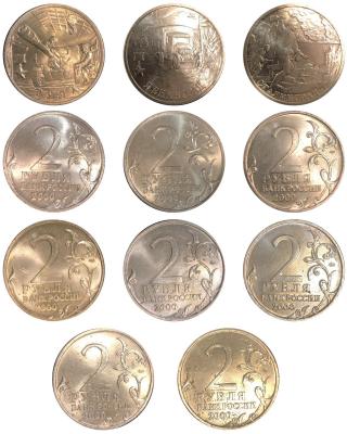 Ресурс 12x-2.jpg