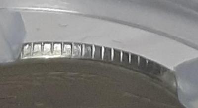 20191211_155137.jpg