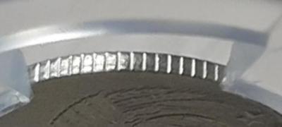 20191211_155242.jpg