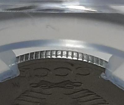 20191211_155325.jpg