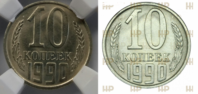 Безымянный.png