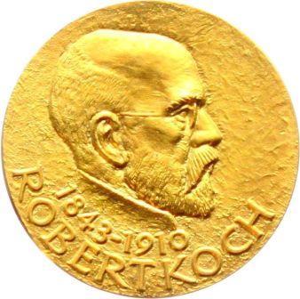 11_12.1843_robert_koh__(1).jpg.5d0c5ed0f1537550c35b141bf9bf807b.jpg