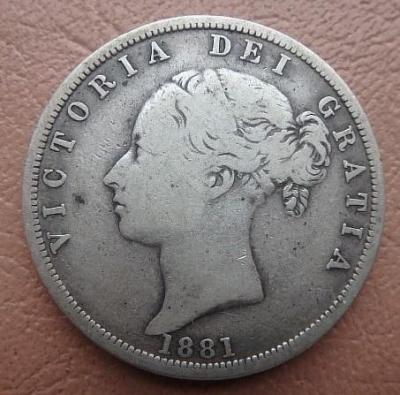1 2 к 1881 (1).JPG