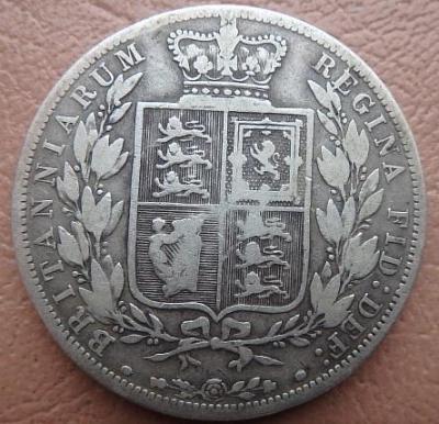 1 2 к 1881 (2).JPG