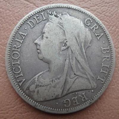 1 2 к 1898 (1).JPG