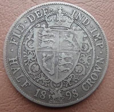 1 2 к 1898 (2).JPG