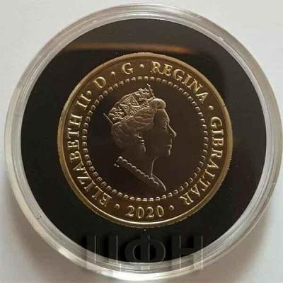 2020 Гибралтар (аверс).jpg