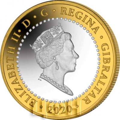 2020 Гибралтар (аверс).jpg
