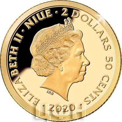 2020 Ниуэ 2.5 доллара (аверс).jpg