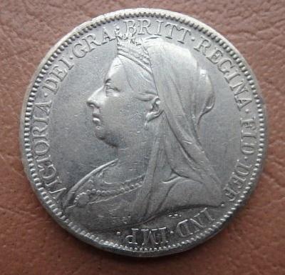 2 ш 1900 (2).JPG