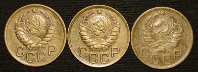 39 37 36 orel.jpg