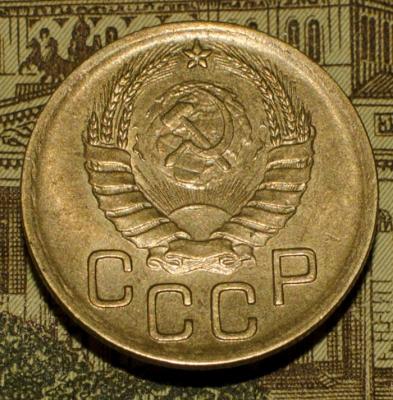 40orel.thumb.jpg.790c2a7f06e94ee91bb7e98bb2b57910.jpg