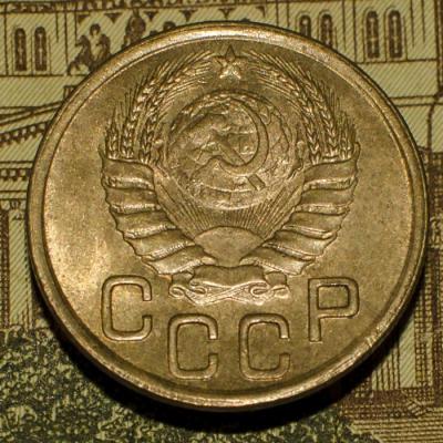 43_orel.thumb.jpg.9389d2a62b9af11bd00ff25a23f92ba3.jpg
