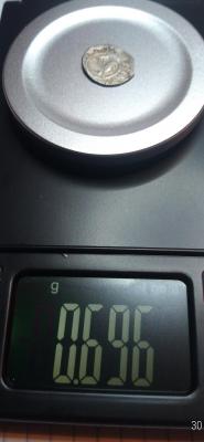 p_20191130_100635_p_1.thumb.jpg.ff36c5218162ed41e04e58774d1d308f.jpg