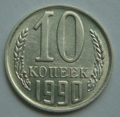 post-17848-0-78177100-1441714269.jpg