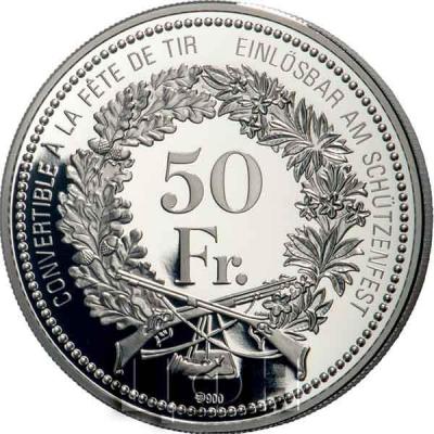 Швейцария 50 франков (аверс).jpg