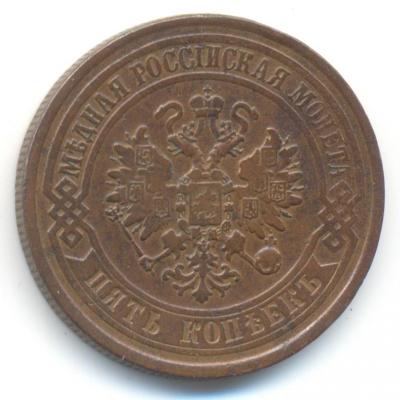 1185b2.jpg