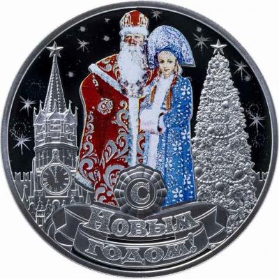 2014 год Гана 5 седи (реверс).jpg