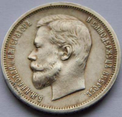 DSCN3144.JPG