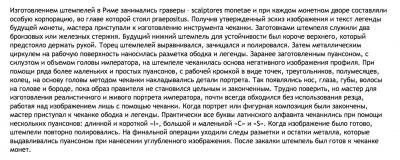 Screen Shot 2019-12-14 at 17.19.38.jpg