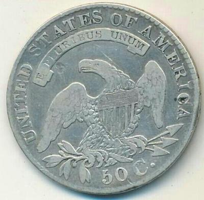 2019-12-14 16.18.39.jpg