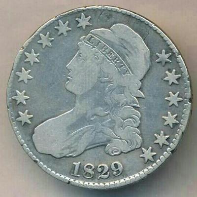 2019-12-14 16.19.00.jpg