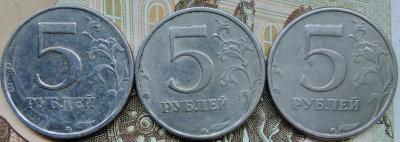 555.jpg