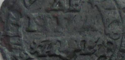 778888.jpg