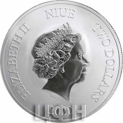 Ниуэ 2 доллара 2020 год (аверс).jpg