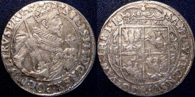 Орт1623.jpg