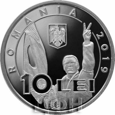 Румыния 10 леев 2019 год (аверс).jpg