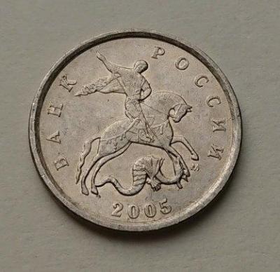 1576404368817.jpg