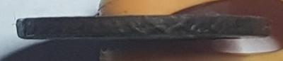 20191216_153418.thumb.jpg.acff71a805980124729ff47373660aac.jpg