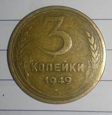 20191216_221143-1.jpg
