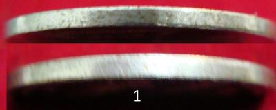 DSC01154.JPG