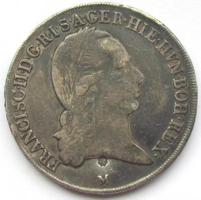 r1a.JPG