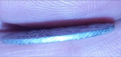 upload_2019_12_16_15_26_50_117.jpg