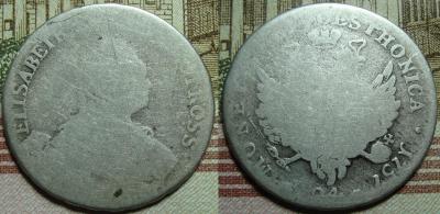 1757_1.jpg