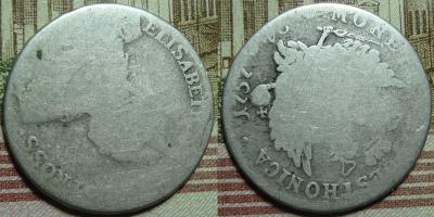 1757_2.jpg