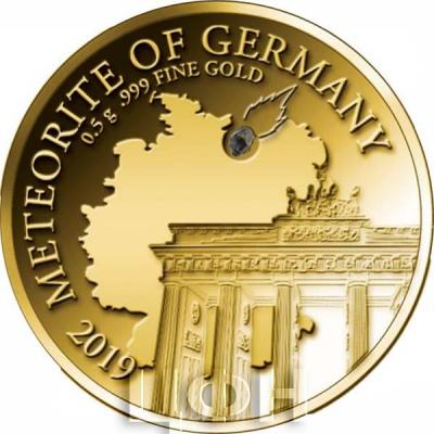 100 Francs 2019 «METEORITE OF GERMANY» (реверс).jpg