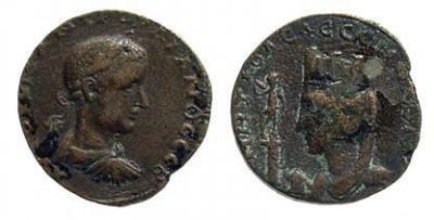 _edessa_AE28_SGI_3789.jpg
