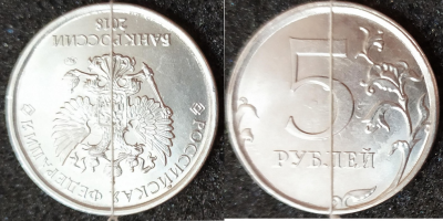 Безымянный.png